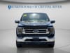 13 thumbnail image of  2022 Ford F-150 Lariat