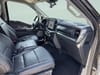 18 thumbnail image of  2022 Ford F-150 Lariat