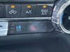 33 thumbnail image of  2022 Ford F-150 Lariat
