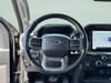 39 thumbnail image of  2022 Ford F-150 Lariat