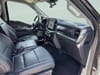 18 thumbnail image of  2022 Ford F-150 Lariat