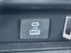 47 thumbnail image of  2022 Ford F-150 Lariat