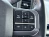 38 thumbnail image of  2022 Ford F-150 Lariat