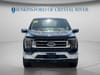 13 thumbnail image of  2022 Ford F-150 Lariat