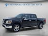 10 thumbnail image of  2022 Ford F-150 Lariat