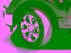 48 thumbnail image of  2022 Ford F-150 Lariat