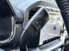 35 thumbnail image of  2022 Ford F-150 Lariat