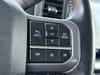 38 thumbnail image of  2022 Ford F-150 Lariat
