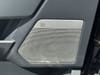 27 thumbnail image of  2022 Ford F-150 Lariat