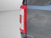 45 thumbnail image of  2022 Ford F-150 Lariat