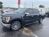 2 thumbnail image of  2022 Ford F-150 Lariat