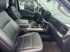 3 thumbnail image of  2022 Ford F-150 Lariat
