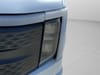 17 thumbnail image of  2022 Ford F-150 Lightning XLT
