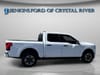 7 thumbnail image of  2022 Ford F-150 Lightning XLT