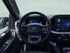 25 thumbnail image of  2022 Ford F-150 Lightning XLT