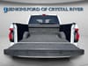 19 thumbnail image of  2022 Ford F-150 Lightning XLT