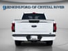 10 thumbnail image of  2022 Ford F-150 Lightning XLT