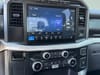 34 thumbnail image of  2022 Ford F-150 Lightning XLT