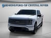 2 thumbnail image of  2022 Ford F-150 Lightning XLT