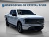 5 thumbnail image of  2022 Ford F-150 Lightning XLT