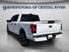 11 thumbnail image of  2022 Ford F-150 Lightning XLT