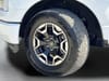 46 thumbnail image of  2022 Ford F-150 Lightning XLT