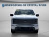 3 thumbnail image of  2022 Ford F-150 Lightning XLT