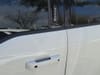 6 thumbnail image of  2022 Ford F-150 Raptor