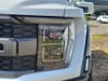 2 thumbnail image of  2022 Ford F-150 Raptor