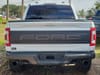 8 thumbnail image of  2022 Ford F-150 Raptor