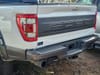 7 thumbnail image of  2022 Ford F-150 Raptor