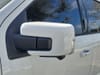 5 thumbnail image of  2022 Ford F-150 Raptor
