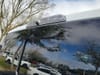 10 thumbnail image of  2022 Ford F-150 Raptor