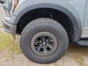 4 thumbnail image of  2022 Ford F-150 Raptor
