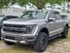 2 thumbnail image of  2022 Ford F-150 Raptor