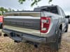 8 thumbnail image of  2022 Ford F-150 Raptor