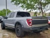 6 thumbnail image of  2022 Ford F-150 Raptor
