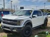1 thumbnail image of  2022 Ford F-150 Raptor