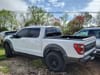 9 thumbnail image of  2022 Ford F-150 Raptor
