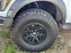 4 thumbnail image of  2022 Ford F-150 Raptor