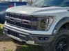 3 thumbnail image of  2022 Ford F-150 Raptor