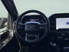 21 thumbnail image of  2022 Ford F-150 Tremor