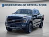 2 thumbnail image of  2022 Ford F-150 Tremor