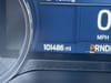 44 thumbnail image of  2022 Ford F-150 Tremor