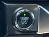 42 thumbnail image of  2022 Ford F-150 Tremor