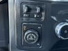 35 thumbnail image of  2022 Ford F-150 Tremor