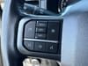 39 thumbnail image of  2022 Ford F-150 Tremor