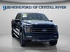 5 thumbnail image of  2022 Ford F-150 Tremor