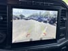31 thumbnail image of  2022 Ford F-150 Tremor