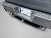 48 thumbnail image of  2022 Ford F-150 Tremor